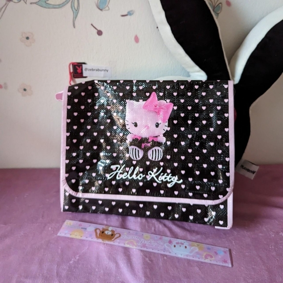 hello kitty bag - Picture 5 of 5